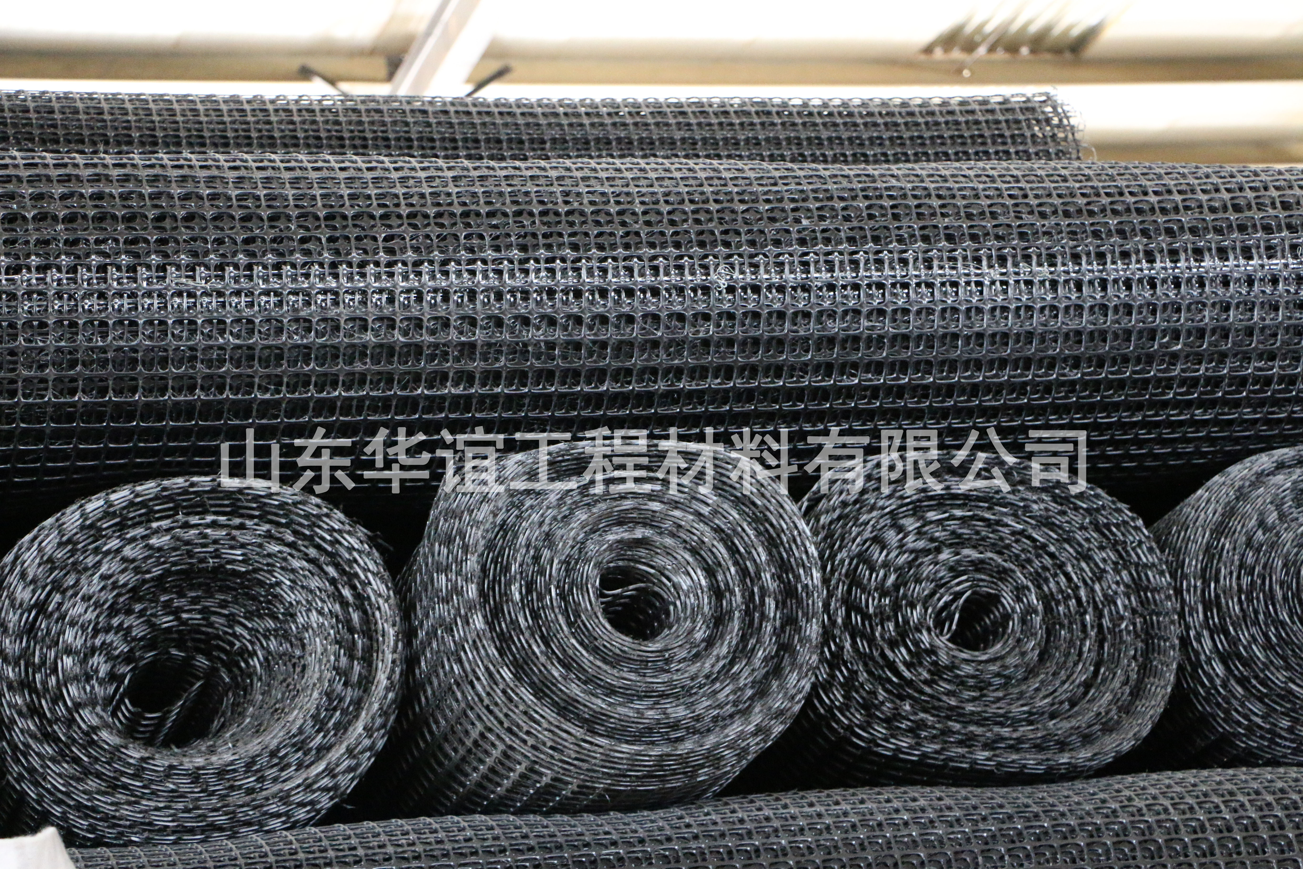 車庫頂板綠化的發展趨勢及排水板在工程中起到的重大作用